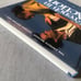 FRENCH IN ACTION textbook - second edition | Part 1