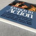 FRENCH IN ACTION textbook - second edition | Part 1