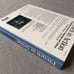 FRENCH IN ACTION textbook - second edition | Part 1