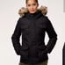 Aritzia Niseko Parka