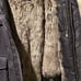 Aritzia Niseko Parka
