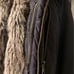 Aritzia Niseko Parka