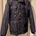 Aritzia Niseko Parka