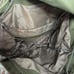 Alpine Design Backpack | Alpine Rucksack-Adventure Ready!! | Color: Green/Orange