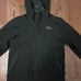 North Face TriClimate Jacket