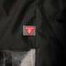 North Face TriClimate Jacket