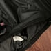 North Face TriClimate Jacket
