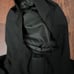 North Face TriClimate Jacket