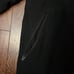 North Face TriClimate Jacket