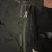 North Face TriClimate Jacket