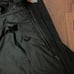 North Face TriClimate Jacket