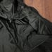 North Face TriClimate Jacket