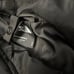 North Face TriClimate Jacket