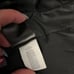 North Face TriClimate Jacket