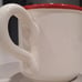 Sur La Table Jacques Pepin Collection Grazing Chicken Mug (HTF / RARE)