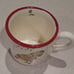 Sur La Table Jacques Pepin Collection Grazing Chicken Mug (HTF / RARE)