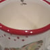 Sur La Table Jacques Pepin Collection Grazing Chicken Mug (HTF / RARE)