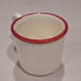 Sur La Table Jacques Pepin Collection Grazing Chicken Mug (HTF / RARE)