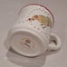 Sur La Table Jacques Pepin Collection Grazing Chicken Mug (HTF / RARE)