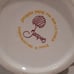 Sur La Table Jacques Pepin Collection Grazing Chicken Mug (HTF / RARE)