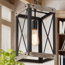 LNC lighting pendant A03437