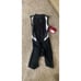 SUGOi Turbo Tri Suit | NEW with tags | mens size large | black gunmetal