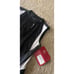 SUGOi Turbo Tri Suit | NEW with tags | mens size large | black gunmetal