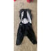 SUGOi Turbo Tri Suit | NEW with tags | mens size large | black gunmetal