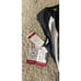 SUGOi Turbo Tri Suit | NEW with tags | mens size large | black gunmetal