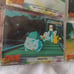 Pokemon Topps Mewtwo Strikes Back card lot 23 cards