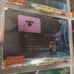 Pokemon Topps Mewtwo Strikes Back card lot 23 cards