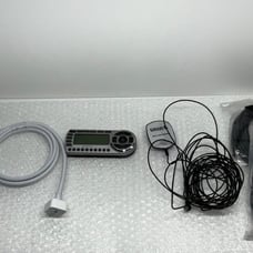 Sirius Model ST2 & Extras