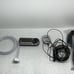 Sirius Model ST2 & Extras