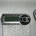 Sirius Model ST2 & Extras