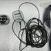 Sirius Model ST2 & Extras