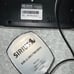 Sirius Model ST2 & Extras