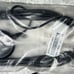 Sirius Model ST2 & Extras