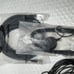 Sirius Model ST2 & Extras