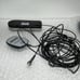 Sirius Model ST2 & Extras