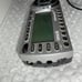 Sirius Model ST2 & Extras