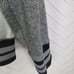 Chor Winter Fleece Hooded Jacket