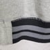 Chor Winter Fleece Hooded Jacket
