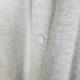 Chor Winter Fleece Hooded Jacket