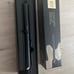 NEW GHD CURLING WAND