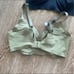 3 aerie bras
