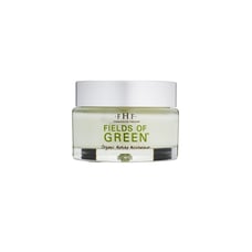 Farmhouse Fresh Fields of Green Organic Matcha Moisturizer Face Cream