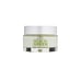Farmhouse Fresh Fields of Green Organic Matcha Moisturizer Face Cream