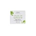 Farmhouse Fresh Fields of Green Organic Matcha Moisturizer Face Cream