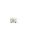 Farmhouse Fresh Fields of Green Organic Matcha Moisturizer Face Cream