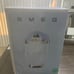 Smeg Citrus Juicer